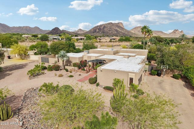 9035 N 128TH Street, Scottsdale, AZ 85259