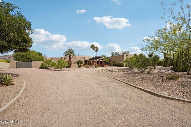 9035 N 128TH Street, Scottsdale, AZ 85259