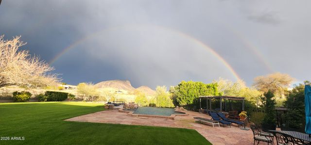 9035 N 128TH Street, Scottsdale, AZ 85259