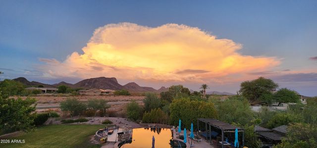 9035 N 128TH Street, Scottsdale, AZ 85259