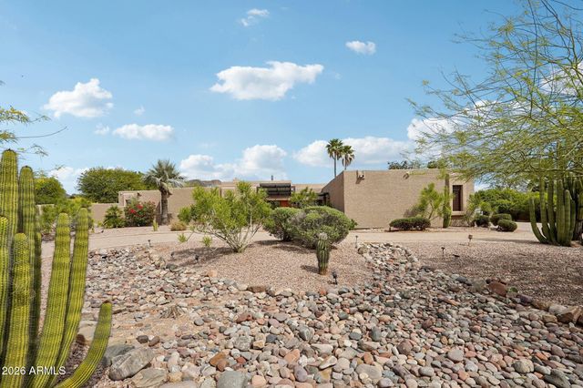 9035 N 128TH Street, Scottsdale, AZ 85259