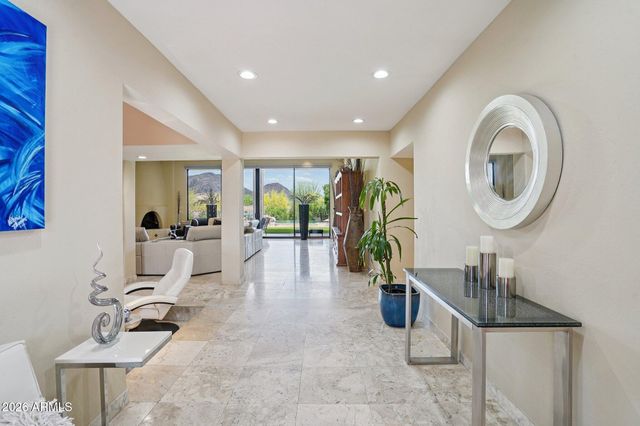 9035 N 128TH Street, Scottsdale, AZ 85259