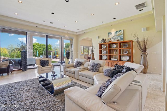 9035 N 128TH Street, Scottsdale, AZ 85259