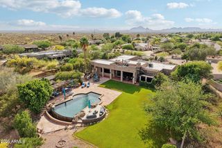 9035 N 128TH Street, Scottsdale, AZ 85259