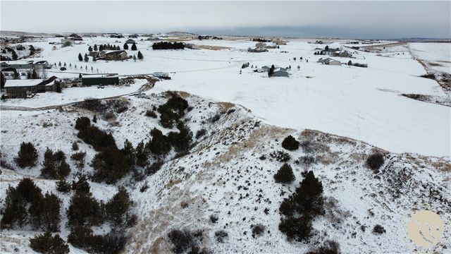 3739 Vista Blue Circle, Billings, MT 59101