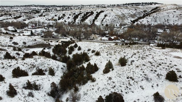 3739 Vista Blue Circle, Billings, MT 59101