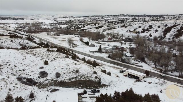 3739 Vista Blue Circle, Billings, MT 59101