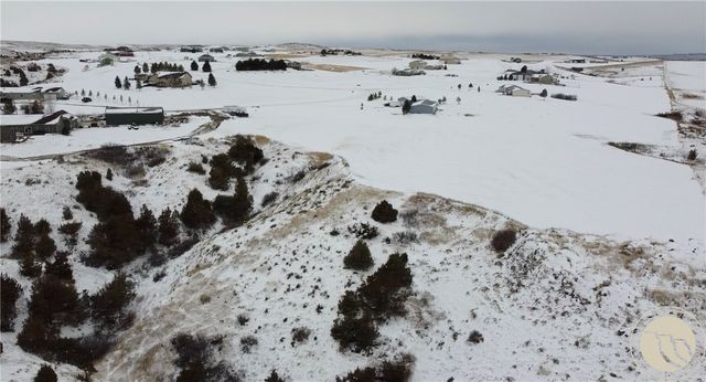 3739 Vista Blue Circle, Billings, MT 59101