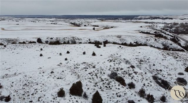 3739 Vista Blue Circle, Billings, MT 59101