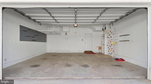 13658 AIR AND SPACE MUSEUM PKWY, Herndon, VA 20171
