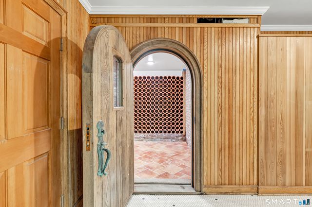 10 White Oak Farm Road, Newtown, CT 06470