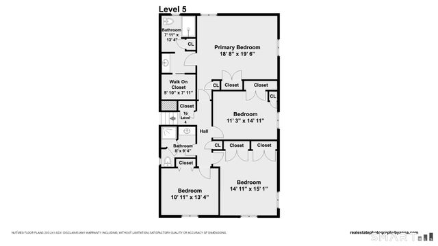 10 White Oak Farm Road, Newtown, CT 06470