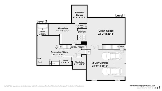 10 White Oak Farm Road, Newtown, CT 06470