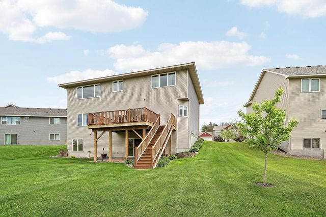 1006 Harvest Drive SW, Lonsdale, MN 55046