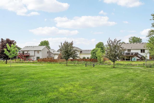1006 Harvest Drive SW, Lonsdale, MN 55046
