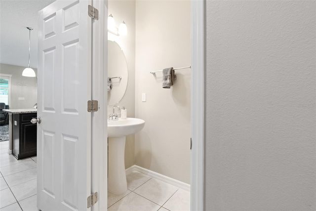 15187 WILLOW ARBOR CIRCLE, Orlando, FL 32824