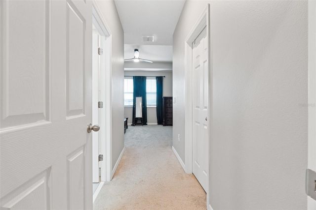 15187 WILLOW ARBOR CIRCLE, Orlando, FL 32824