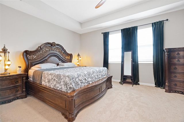 15187 WILLOW ARBOR CIRCLE, Orlando, FL 32824
