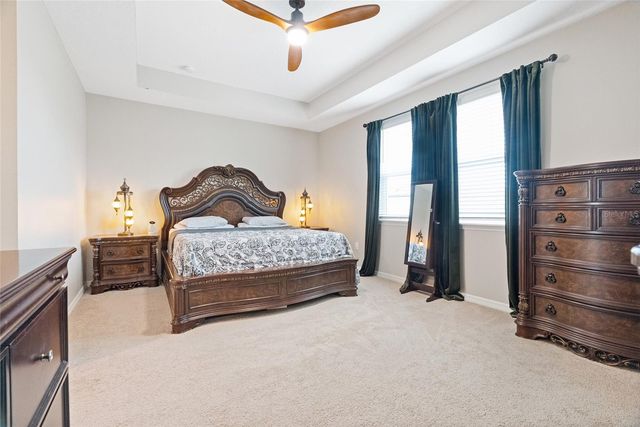 15187 WILLOW ARBOR CIRCLE, Orlando, FL 32824