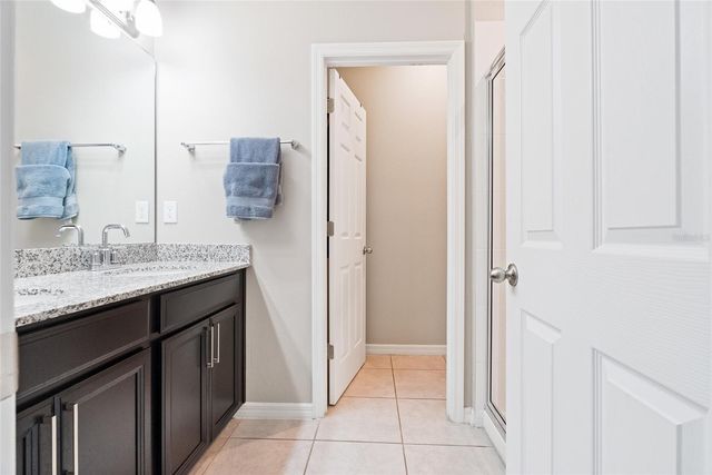 15187 WILLOW ARBOR CIRCLE, Orlando, FL 32824