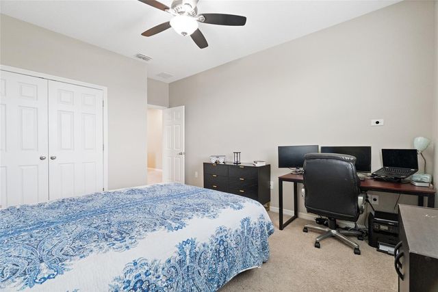 15187 WILLOW ARBOR CIRCLE, Orlando, FL 32824