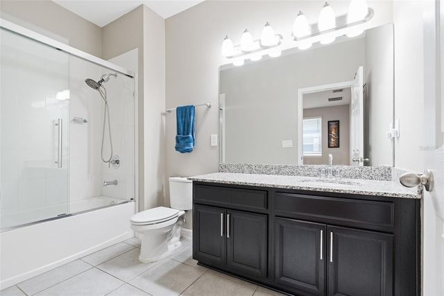 15187 WILLOW ARBOR CIRCLE, Orlando, FL 32824