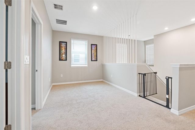 15187 WILLOW ARBOR CIRCLE, Orlando, FL 32824