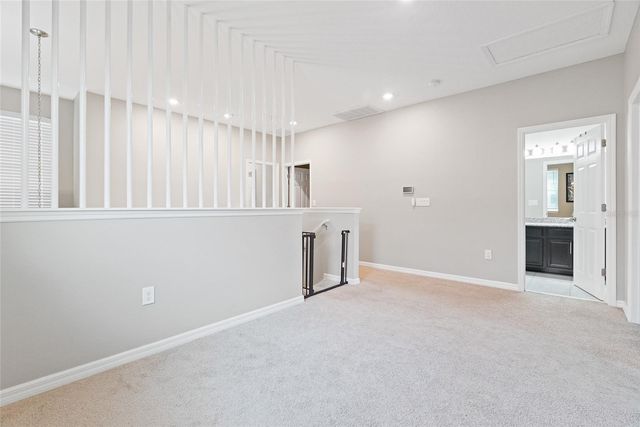 15187 WILLOW ARBOR CIRCLE, Orlando, FL 32824