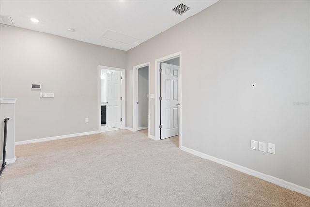 15187 WILLOW ARBOR CIRCLE, Orlando, FL 32824