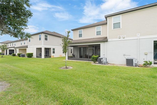 15187 WILLOW ARBOR CIRCLE, Orlando, FL 32824