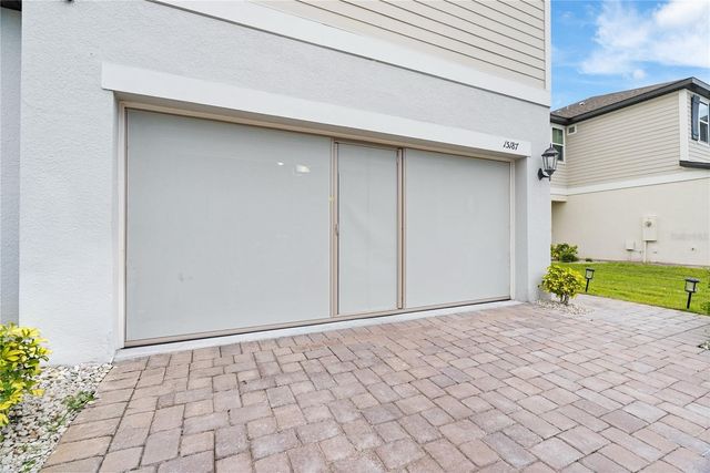 15187 WILLOW ARBOR CIRCLE, Orlando, FL 32824