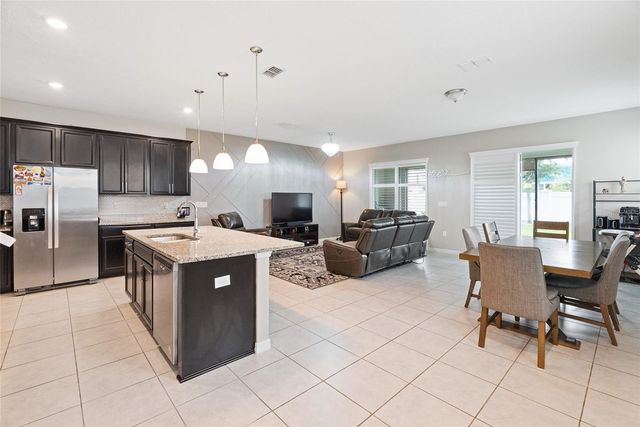 15187 WILLOW ARBOR CIRCLE, Orlando, FL 32824