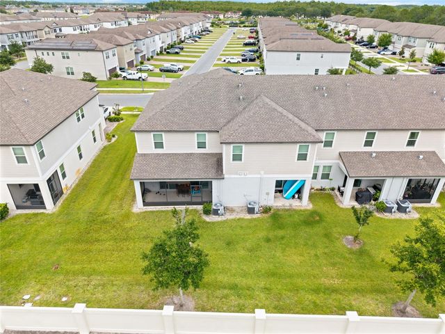 15187 WILLOW ARBOR CIRCLE, Orlando, FL 32824