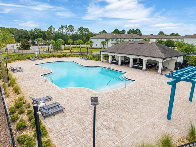 15187 WILLOW ARBOR CIRCLE, Orlando, FL 32824
