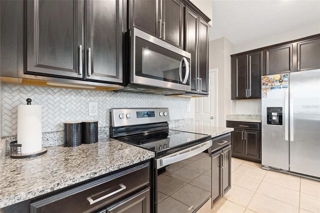 15187 WILLOW ARBOR CIRCLE, Orlando, FL 32824