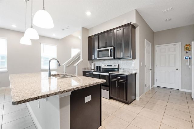 15187 WILLOW ARBOR CIRCLE, Orlando, FL 32824