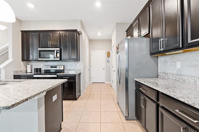15187 WILLOW ARBOR CIRCLE, Orlando, FL 32824