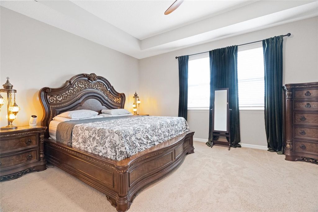 Image 16 of property listing at 15187 WILLOW ARBOR CIRCLE, Orlando, FL 32824