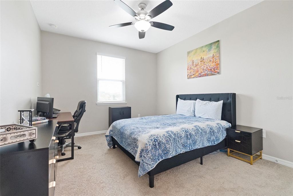 Image 24 of property listing at 15187 WILLOW ARBOR CIRCLE, Orlando, FL 32824