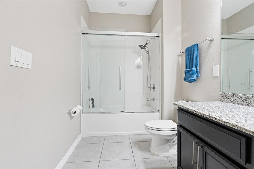 Image 29 of property listing at 15187 WILLOW ARBOR CIRCLE, Orlando, FL 32824