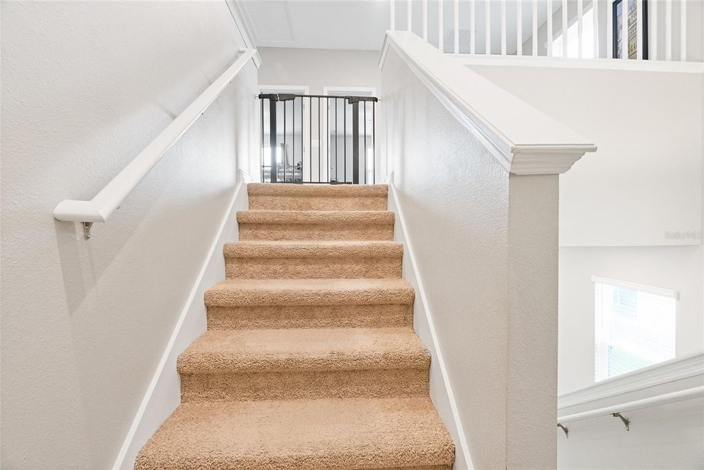 Image 35 of property listing at 15187 WILLOW ARBOR CIRCLE, Orlando, FL 32824