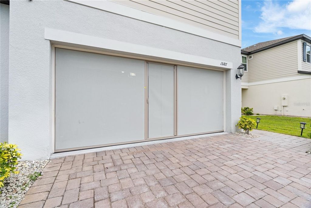 Image 39 of property listing at 15187 WILLOW ARBOR CIRCLE, Orlando, FL 32824