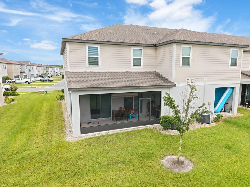 Image 44 of property listing at 15187 WILLOW ARBOR CIRCLE, Orlando, FL 32824
