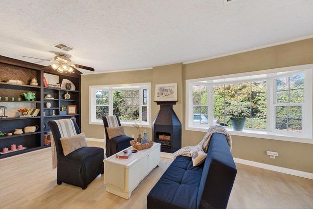 10 Pera Drive, Watsonville, CA 95076