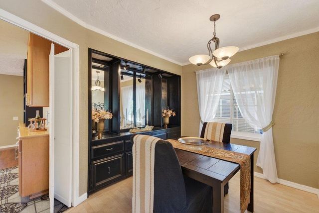 10 Pera Drive, Watsonville, CA 95076