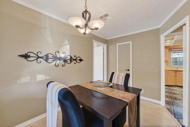 10 Pera Drive, Watsonville, CA 95076