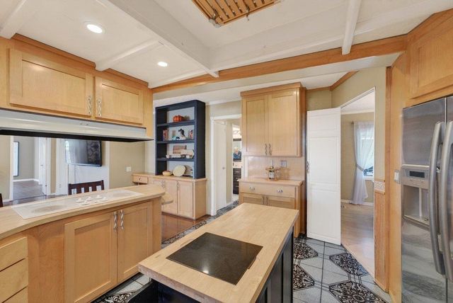 10 Pera Drive, Watsonville, CA 95076