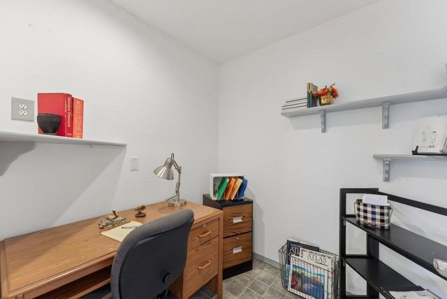 10 Pera Drive, Watsonville, CA 95076