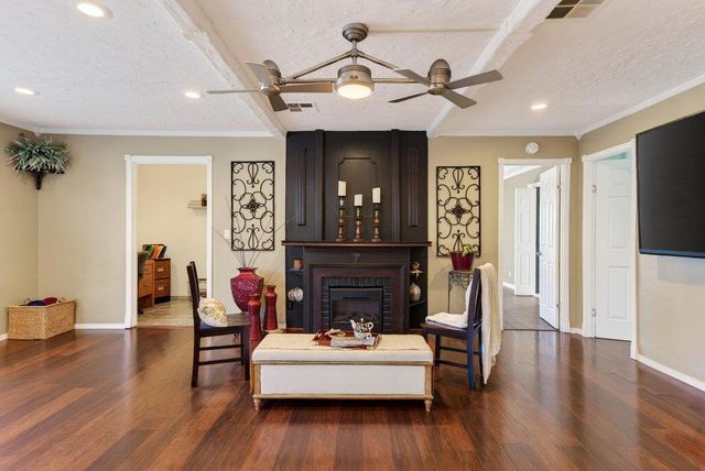 10 Pera Drive, Watsonville, CA 95076