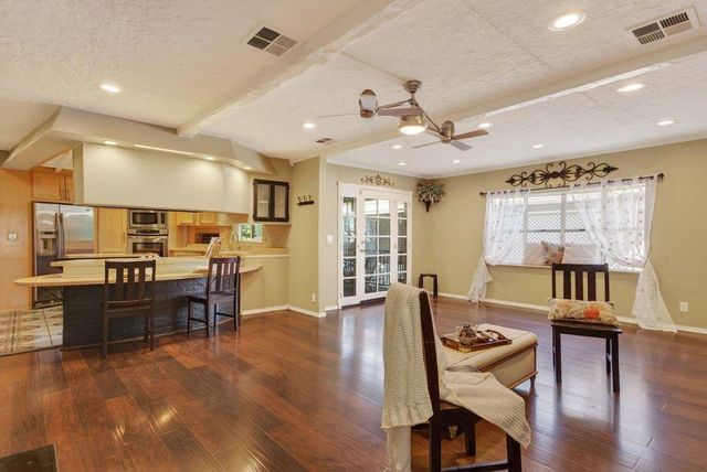 10 Pera Drive, Watsonville, CA 95076